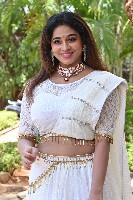 Jayathi Gallery